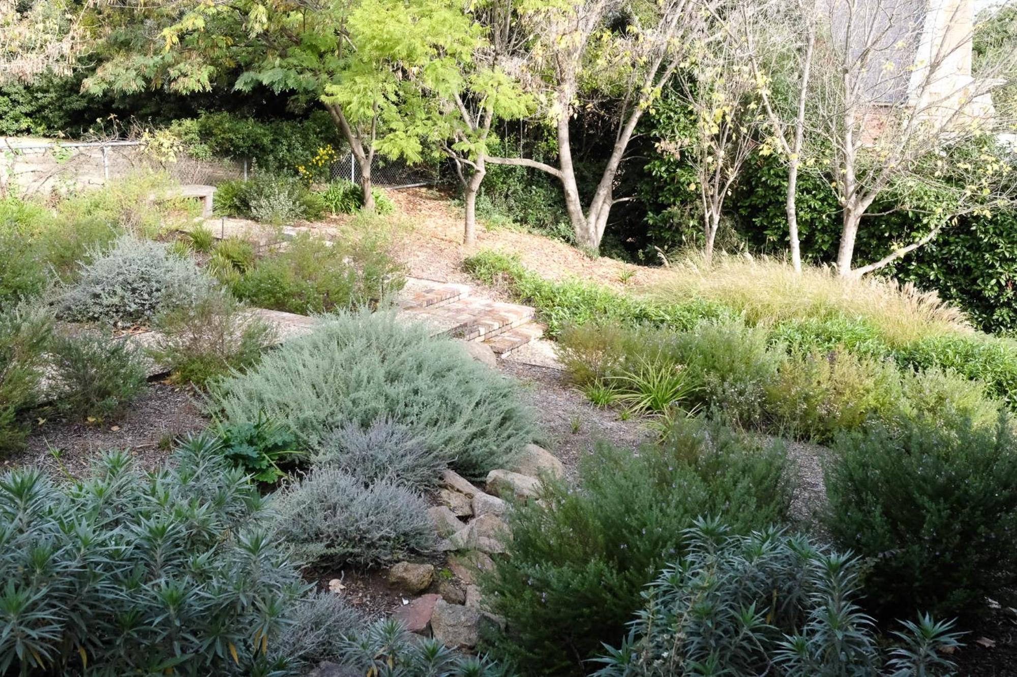 Flash Jacks Of Gundagai Εξωτερικό φωτογραφία