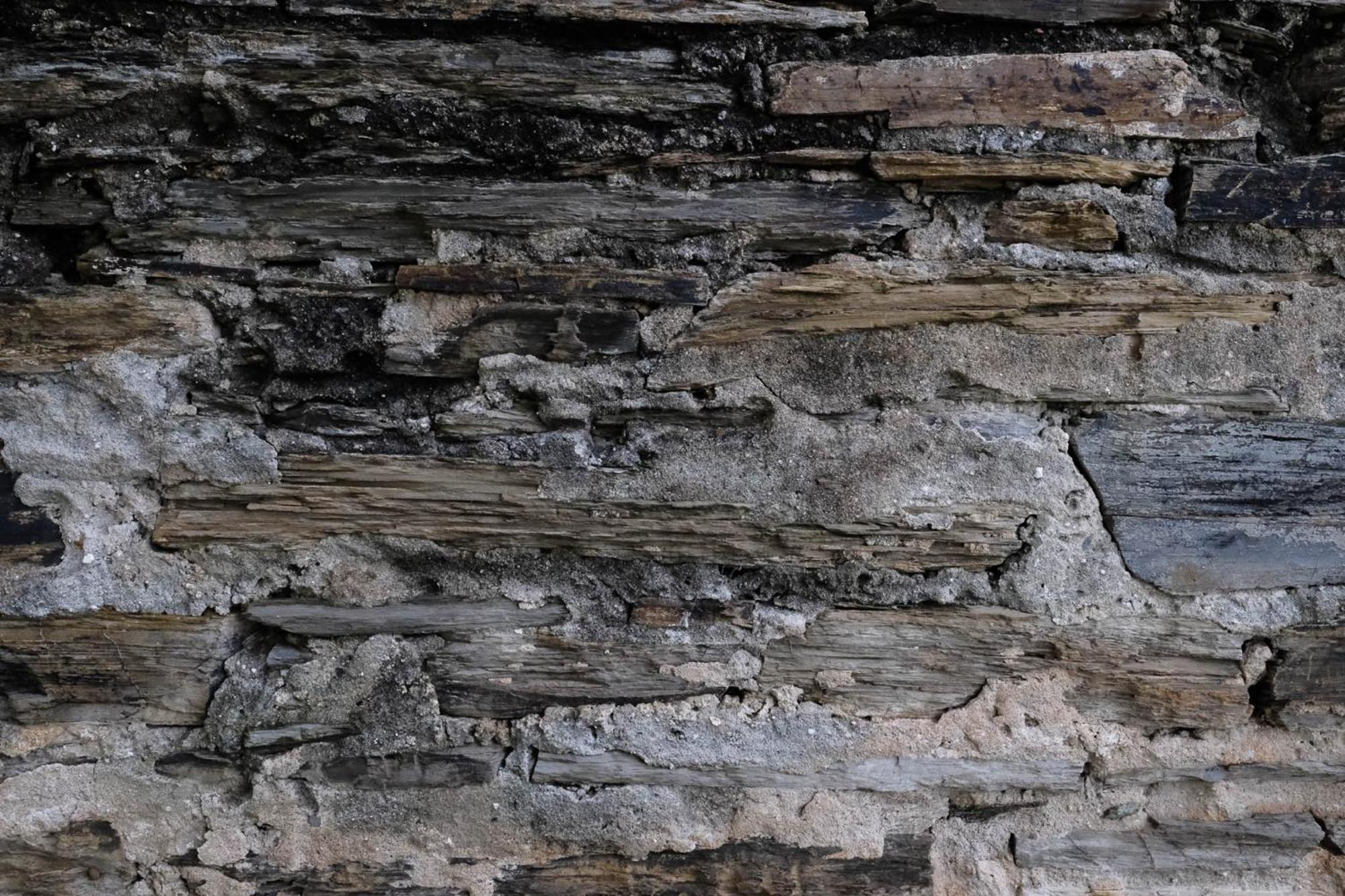 Flash Jacks Of Gundagai Εξωτερικό φωτογραφία